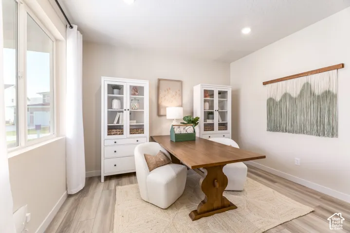 3461 N Goldfinch Dr #5001, Eagle Mountain, Utah 84005