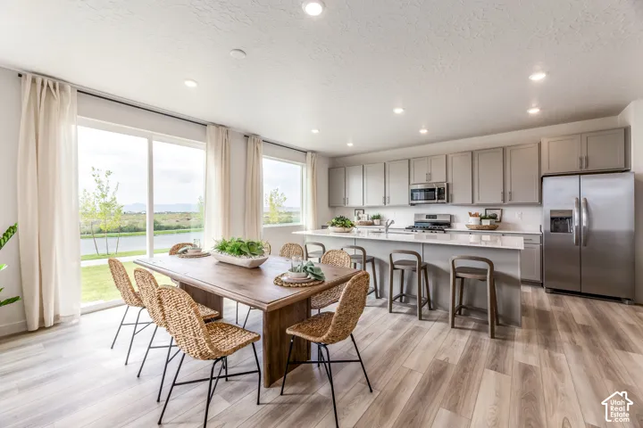 3461 N Goldfinch Dr #5001, Eagle Mountain, Utah 84005