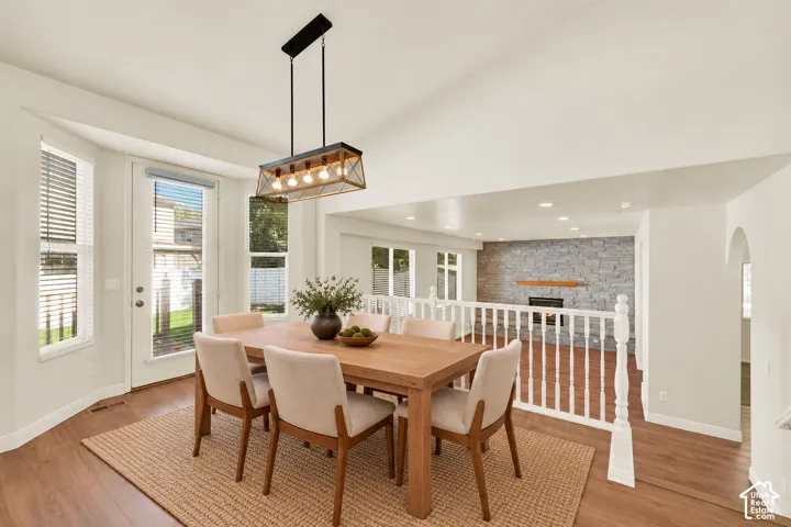 247 E 1500 S, Kaysville, Utah 84037