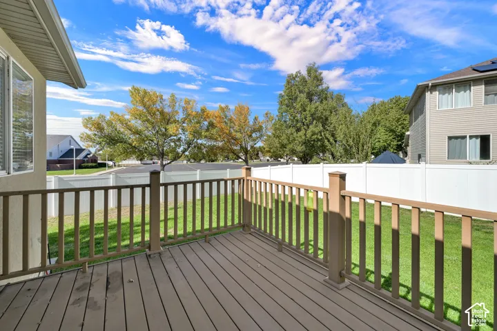 247 E 1500 S, Kaysville, Utah 84037