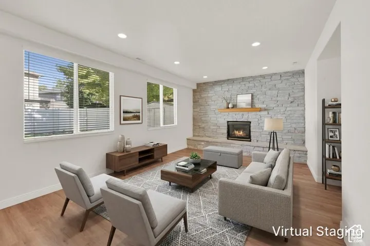 247 E 1500 S, Kaysville, Utah 84037
