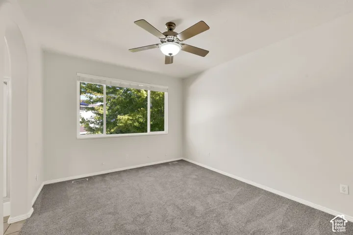 247 E 1500 S, Kaysville, Utah 84037