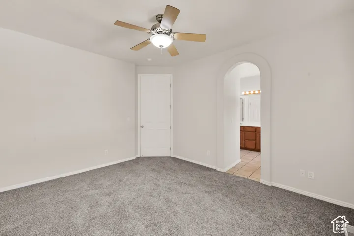 247 E 1500 S, Kaysville, Utah 84037