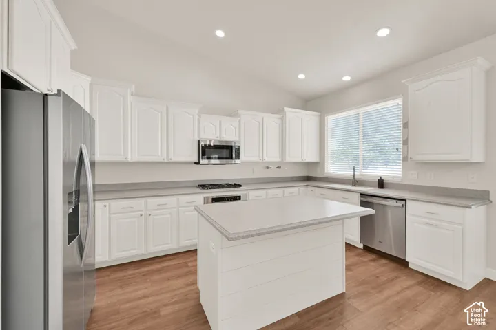 247 E 1500 S, Kaysville, Utah 84037