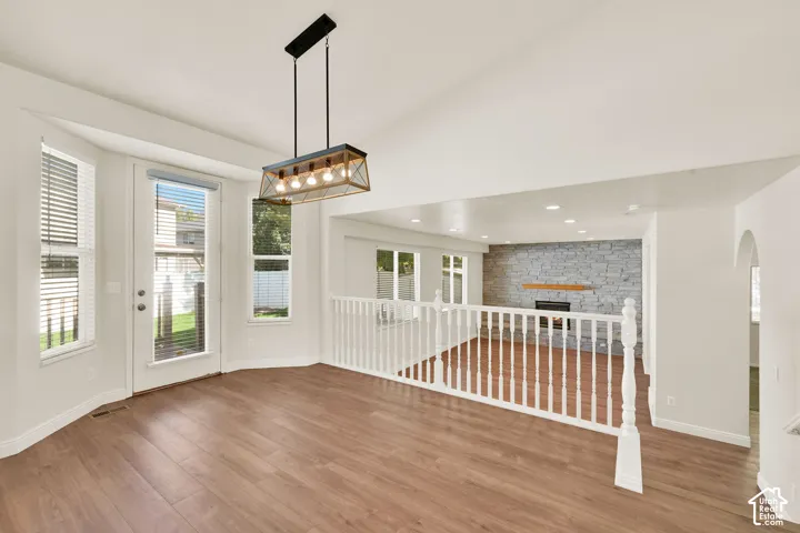 247 E 1500 S, Kaysville, Utah 84037