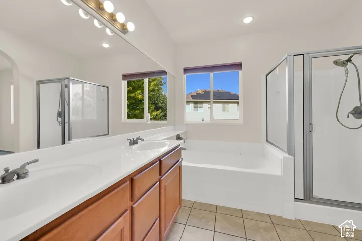 247 E 1500 S, Kaysville, Utah 84037