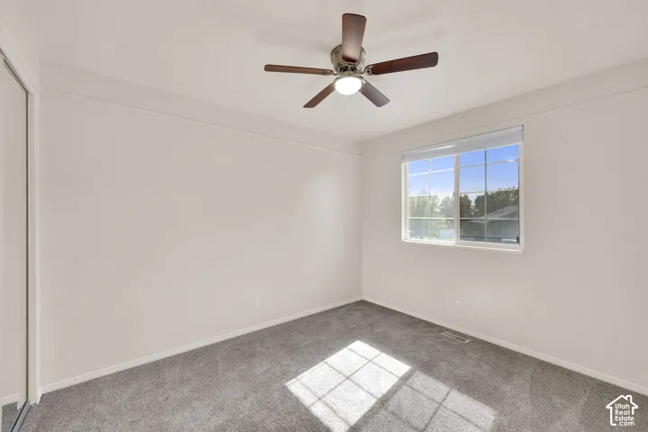247 E 1500 S, Kaysville, Utah 84037