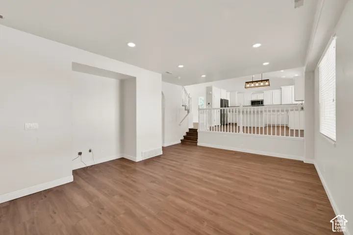 247 E 1500 S, Kaysville, Utah 84037