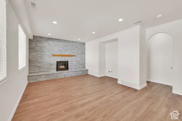 247 E 1500 S, Kaysville, Utah 84037