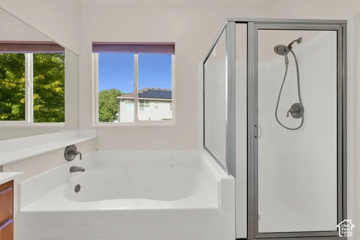 247 E 1500 S, Kaysville, Utah 84037