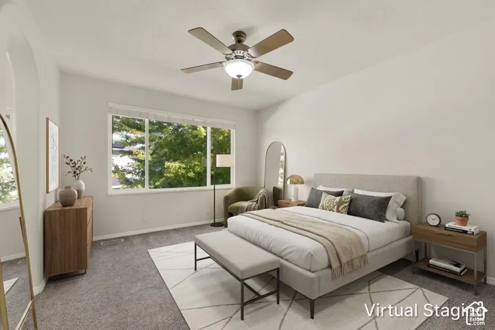 247 E 1500 S, Kaysville, Utah 84037