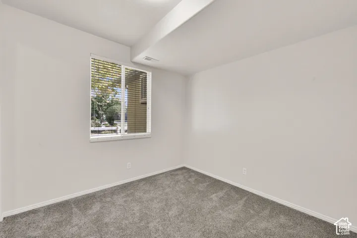 247 E 1500 S, Kaysville, Utah 84037