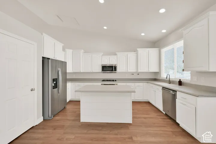 247 E 1500 S, Kaysville, Utah 84037