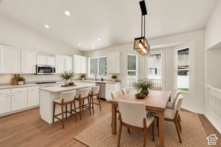 247 E 1500 S, Kaysville, Utah 84037