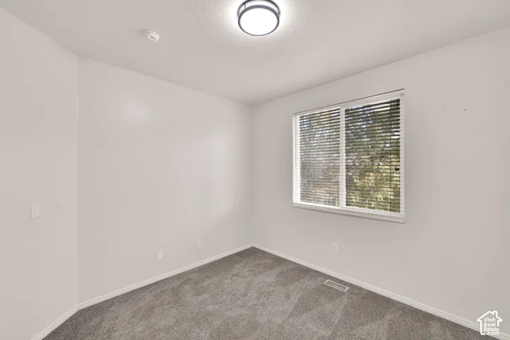 247 E 1500 S, Kaysville, Utah 84037