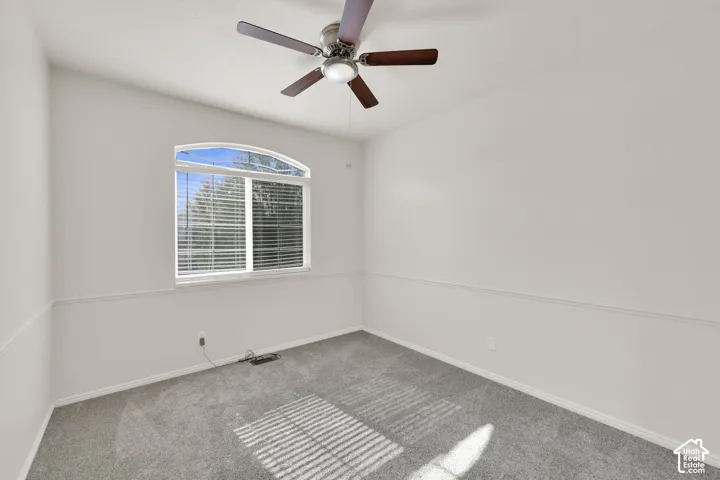 247 E 1500 S, Kaysville, Utah 84037