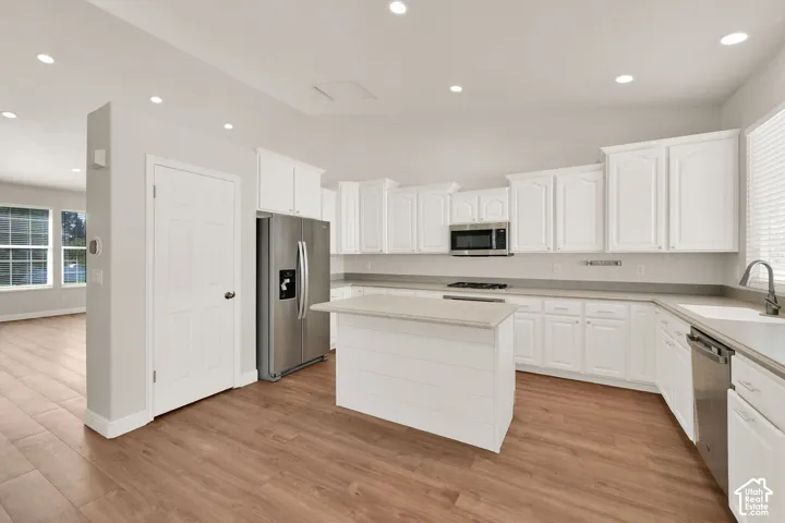 247 E 1500 S, Kaysville, Utah 84037