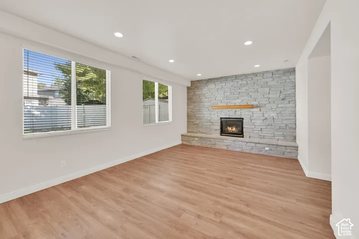 247 E 1500 S, Kaysville, Utah 84037