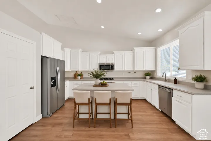 247 E 1500 S, Kaysville, Utah 84037