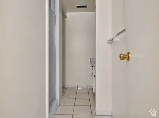 Additional content