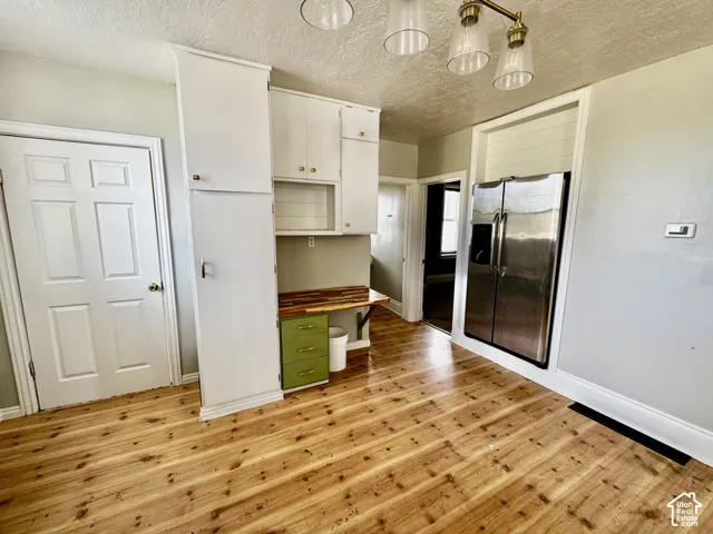 443 E 100 N, Mt Pleasant, Utah 84647