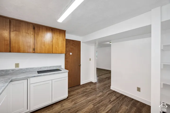 2750 S 660 W, Nibley, Utah 84321