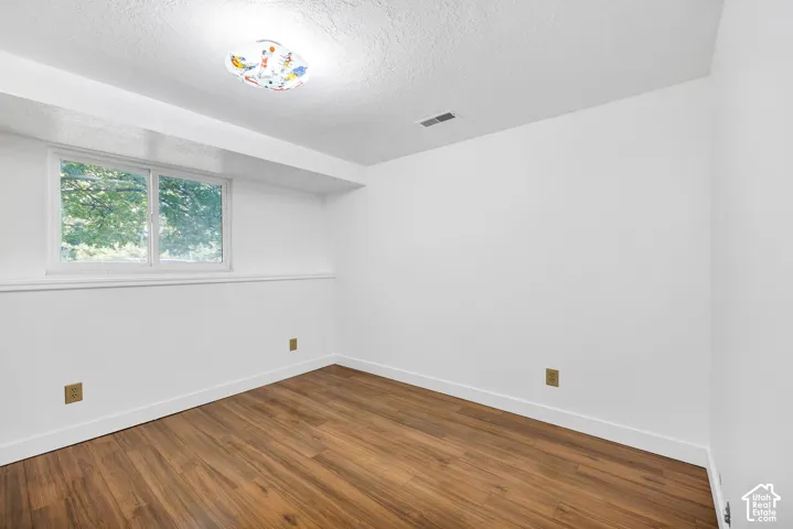 2750 S 660 W, Nibley, Utah 84321