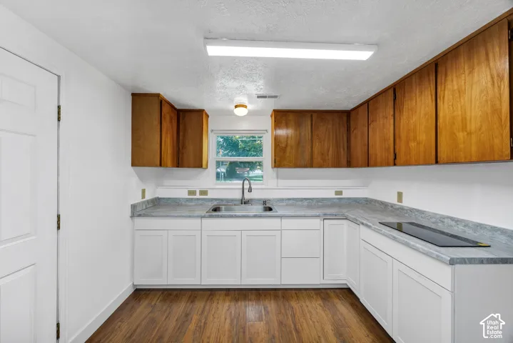 2750 S 660 W, Nibley, Utah 84321