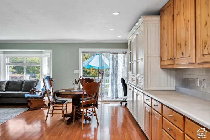 2750 S 660 W, Nibley, Utah 84321