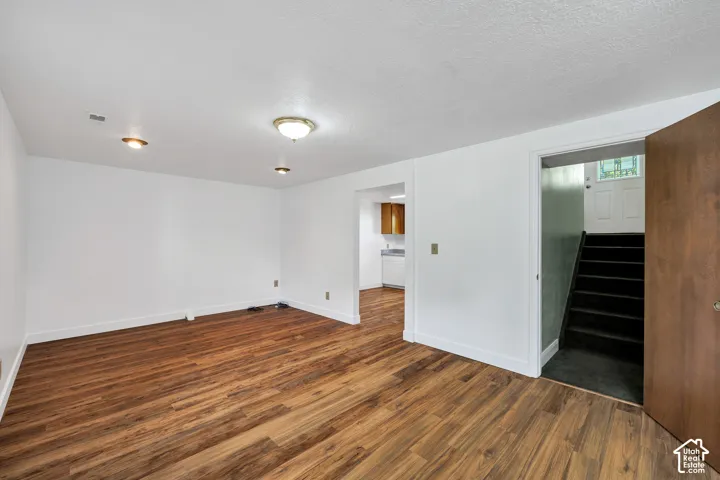 2750 S 660 W, Nibley, Utah 84321
