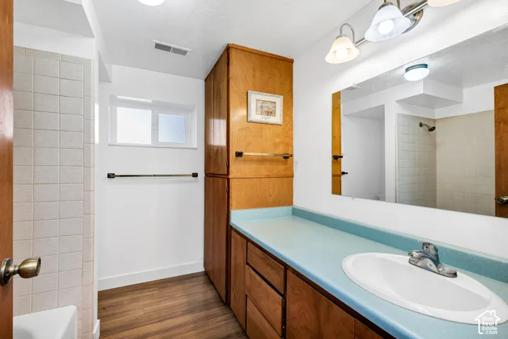 2750 S 660 W, Nibley, Utah 84321