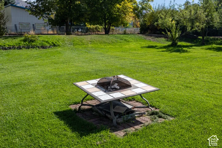 2750 S 660 W, Nibley, Utah 84321