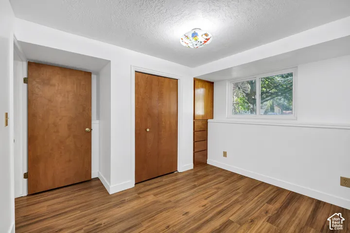 2750 S 660 W, Nibley, Utah 84321