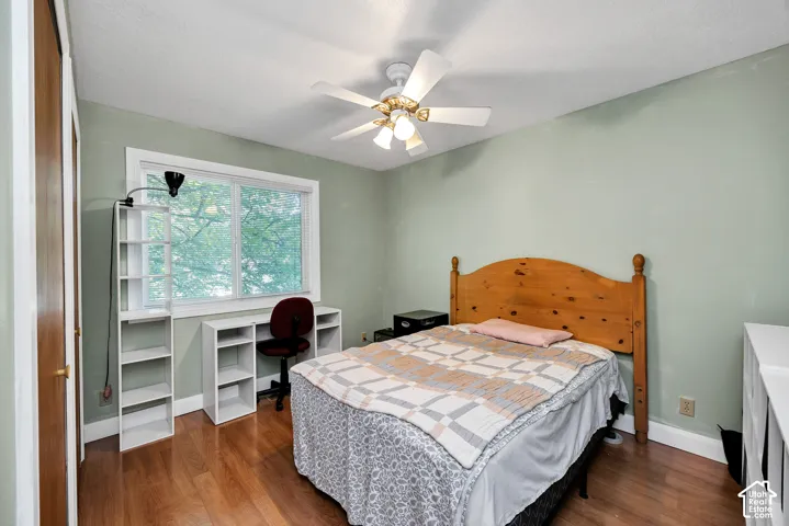 2750 S 660 W, Nibley, Utah 84321