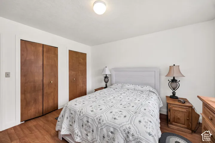 2750 S 660 W, Nibley, Utah 84321