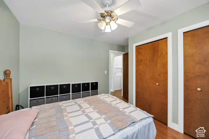 2750 S 660 W, Nibley, Utah 84321