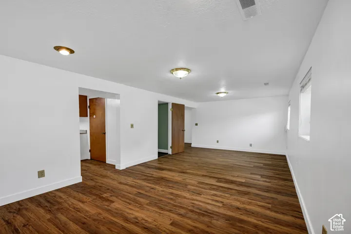 2750 S 660 W, Nibley, Utah 84321