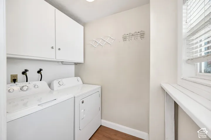 2750 S 660 W, Nibley, Utah 84321