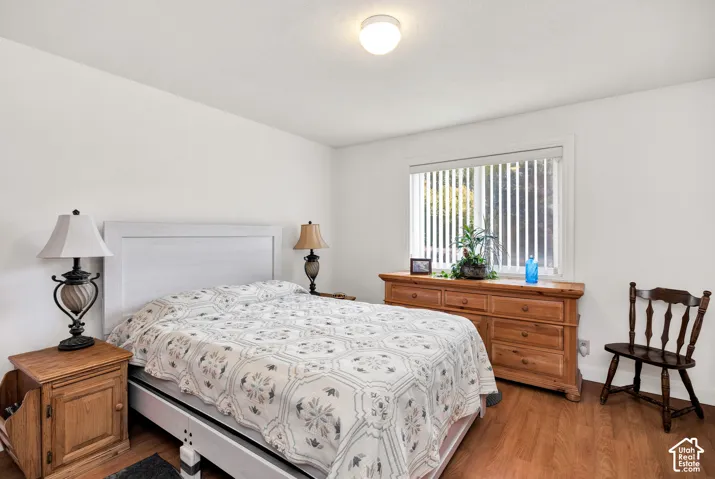 2750 S 660 W, Nibley, Utah 84321