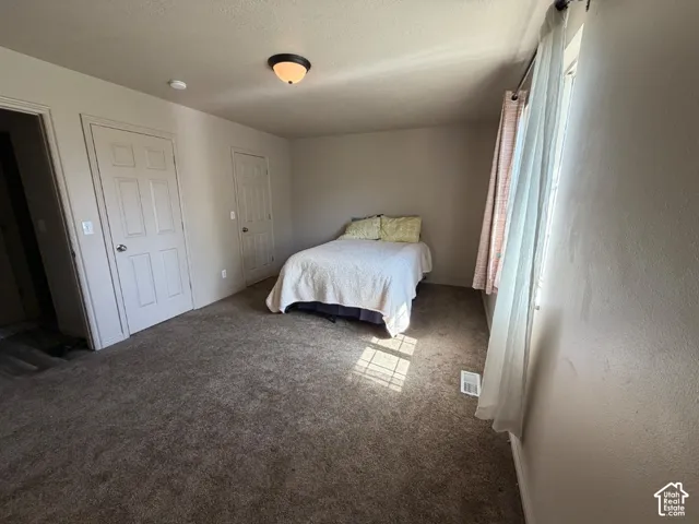 285 E 2300 N, North Ogden, Utah 84414
