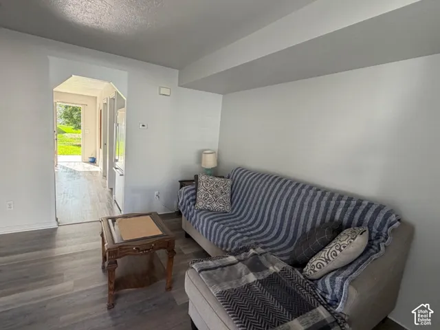 285 E 2300 N, North Ogden, Utah 84414