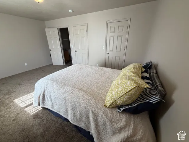 285 E 2300 N, North Ogden, Utah 84414