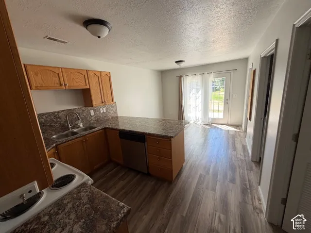 285 E 2300 N, North Ogden, Utah 84414