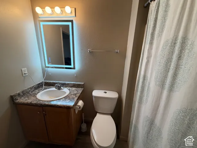285 E 2300 N, North Ogden, Utah 84414