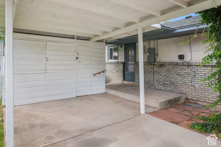 690 N 120 E, Orem, Utah 84057