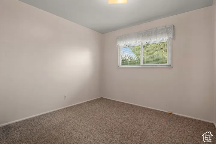 690 N 120 E, Orem, Utah 84057