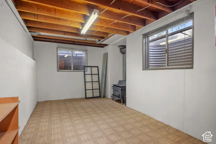 690 N 120 E, Orem, Utah 84057