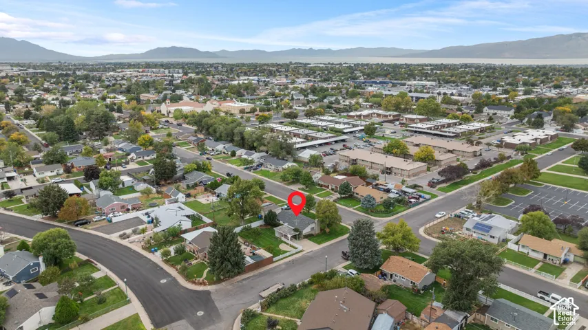 690 N 120 E, Orem, Utah 84057