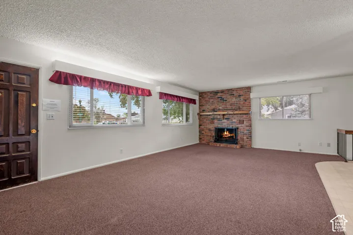 690 N 120 E, Orem, Utah 84057