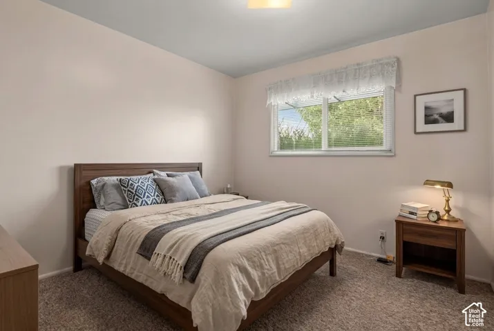 690 N 120 E, Orem, Utah 84057